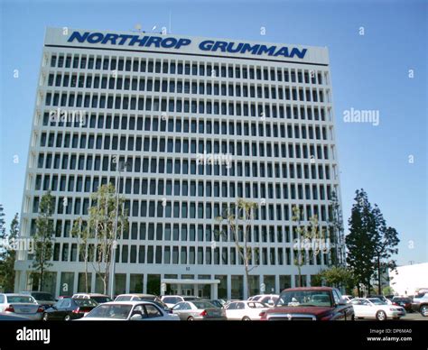 Category : Companies based in Los Angeles County, California.